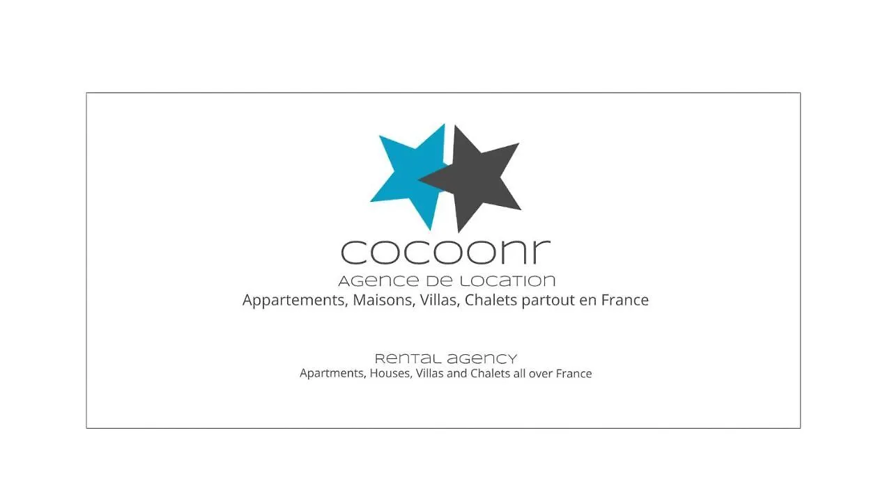 Holiday home Banana Beach - Magnifique Villa Contemporaine Vue Mer Plage A 20 M Avec Paddles Sarzeau